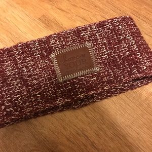 Headband - Love Your Melon